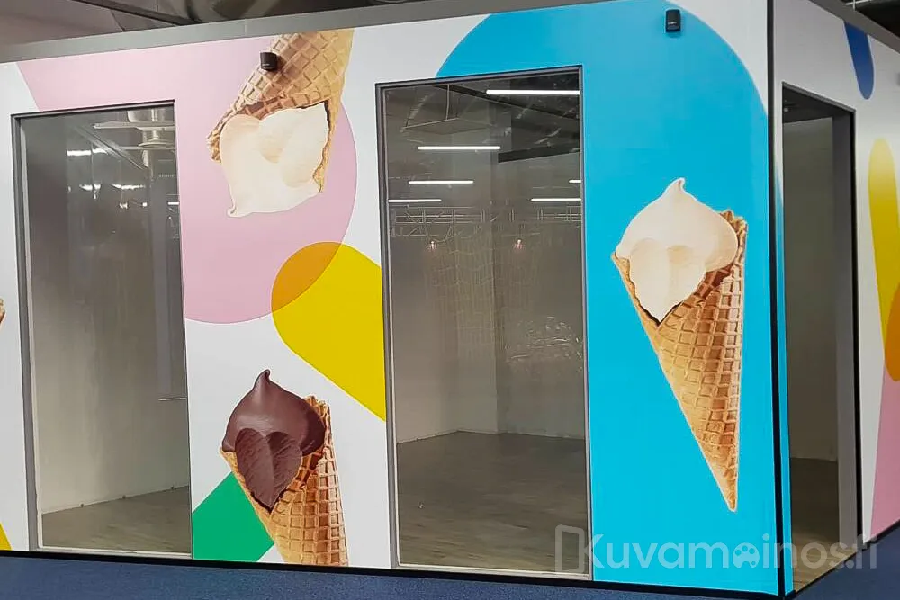 kuvamainos-referenssi-002