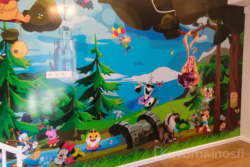 kuvamainos-referenssi-003