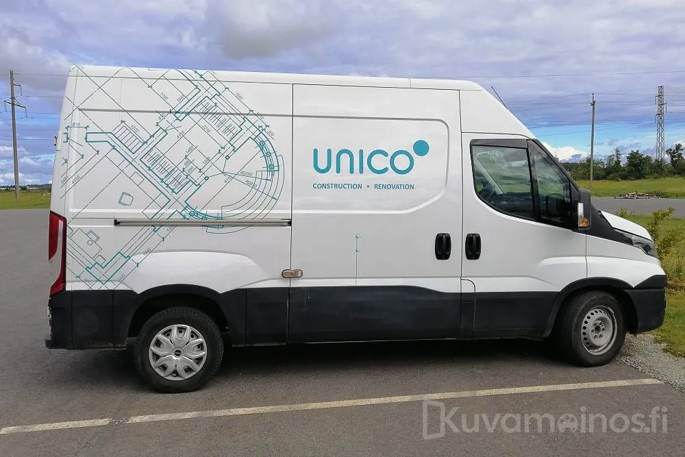 kuvamainos-referenssi-004