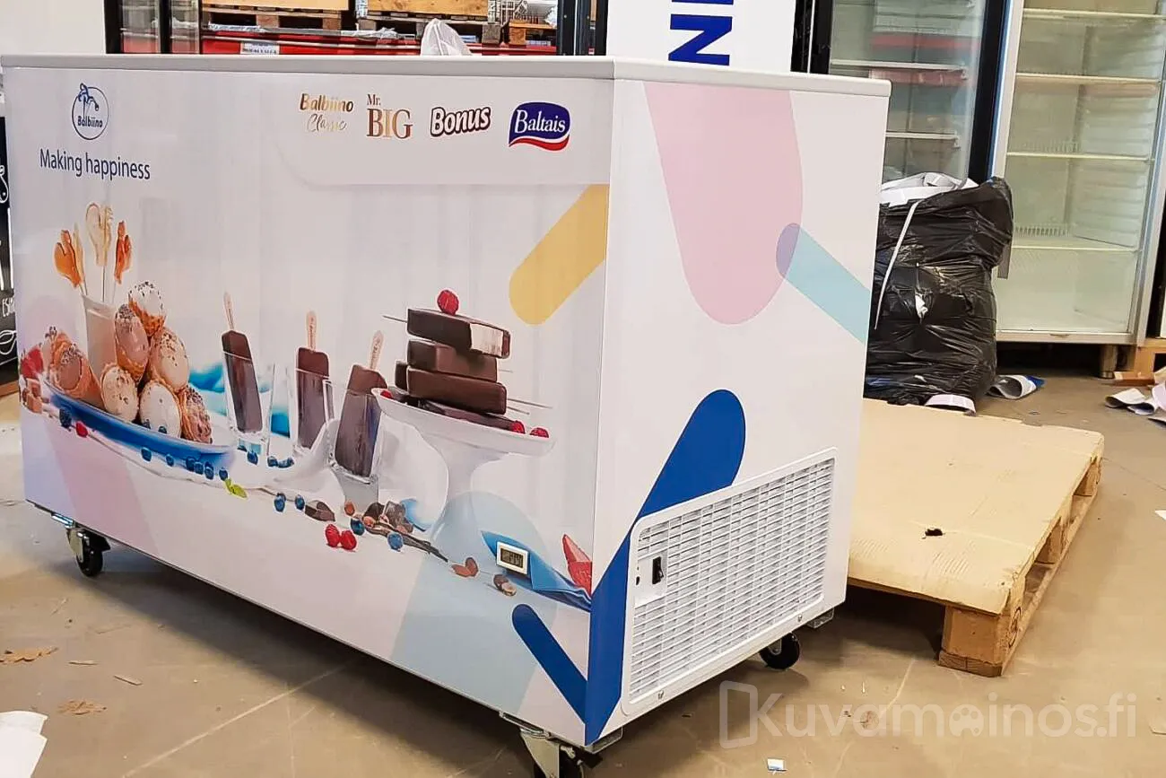 kuvamainos-referenssi-005