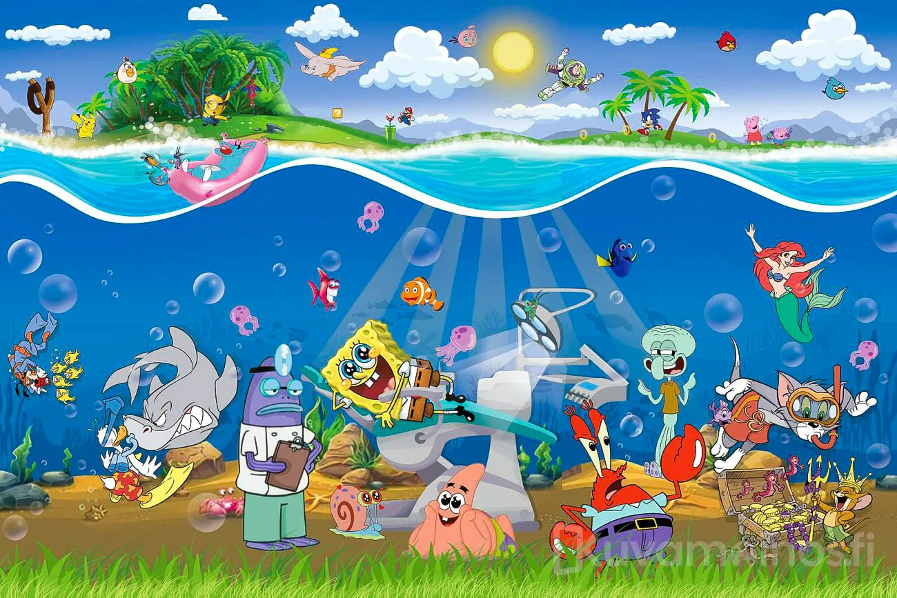 kuvamainos-referenssi-006