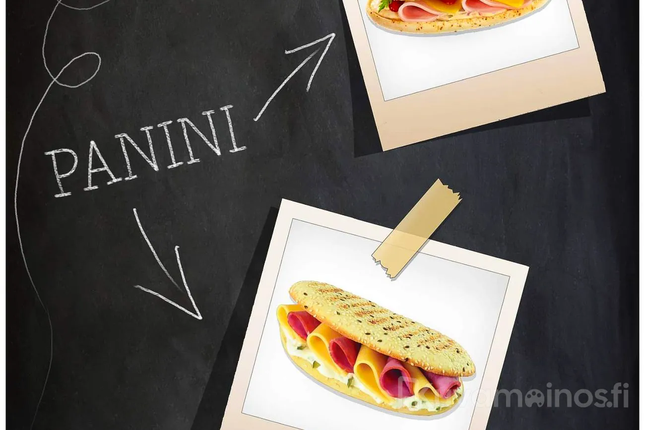 kuvamainos-referenssi-007