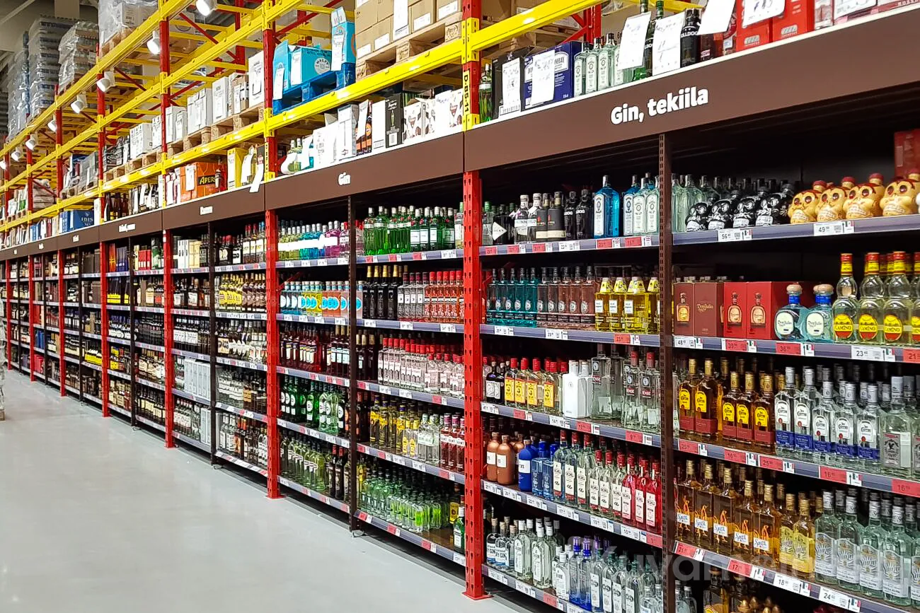 kuvamainos-referenssi-008