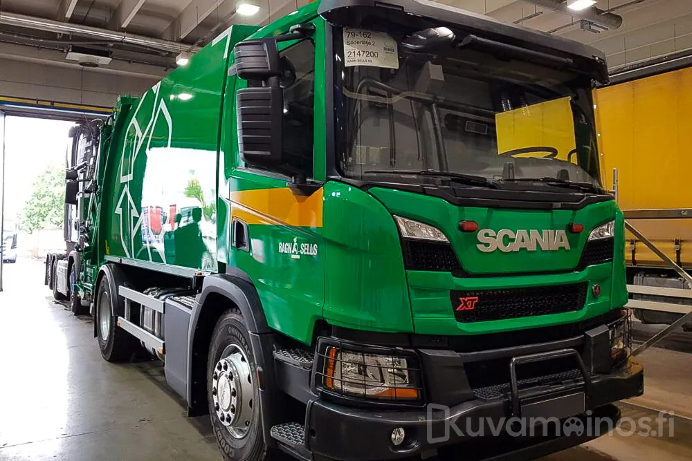 kuvamainos-referenssi-009