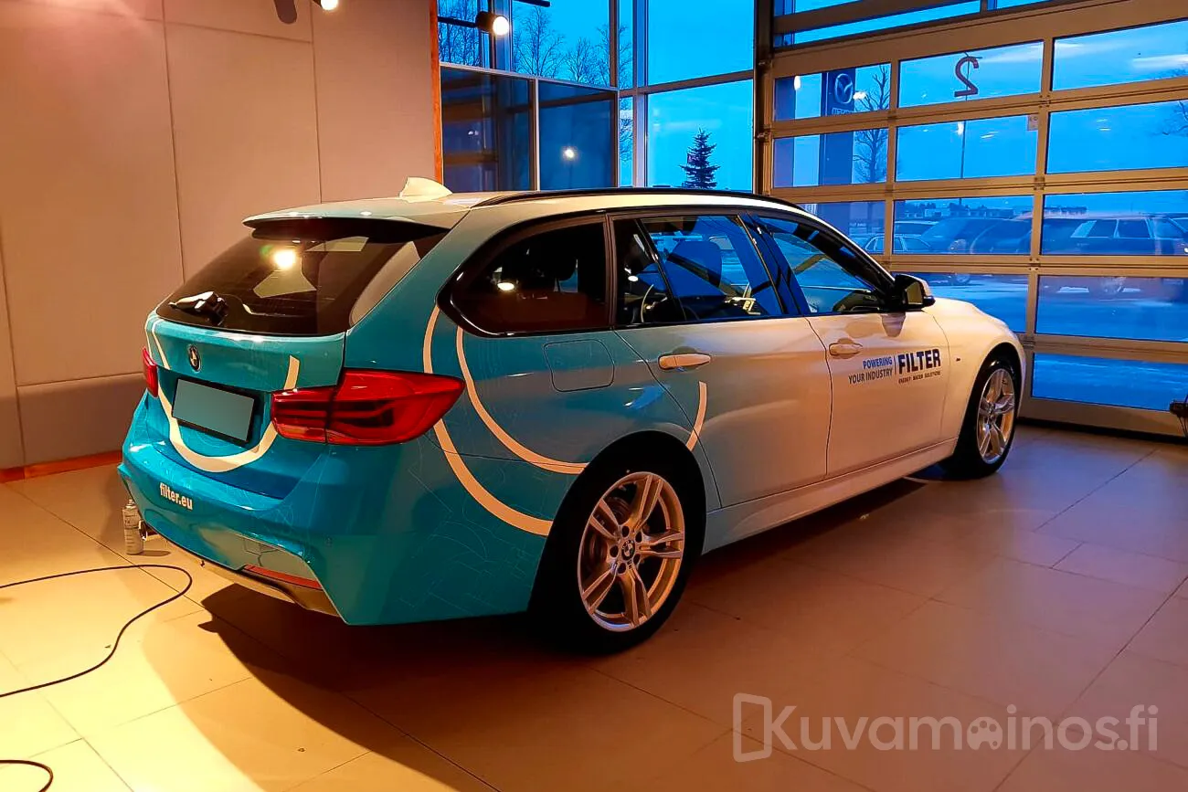 kuvamainos-referenssi-010