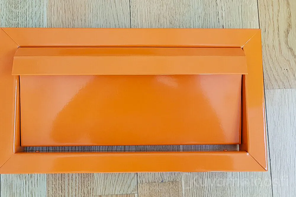 kuvamainos-referenssi-011