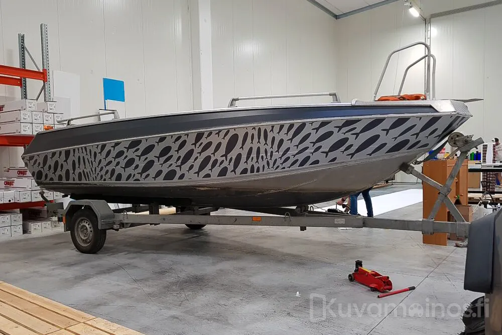 kuvamainos-referenssi-012