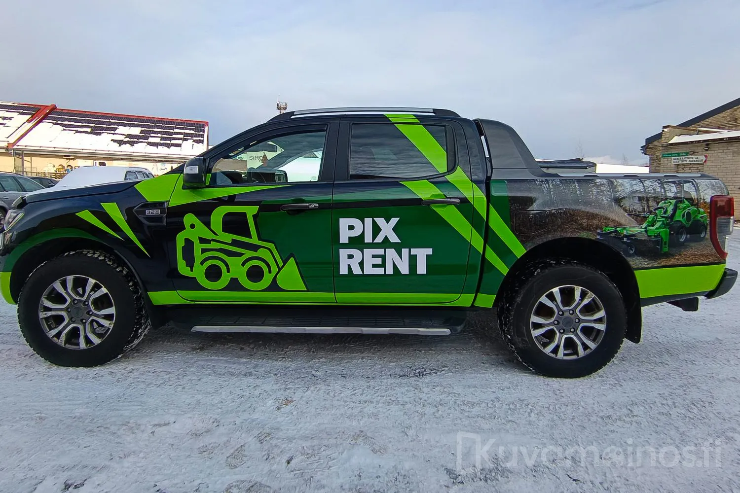 kuvamainos-referenssi-013