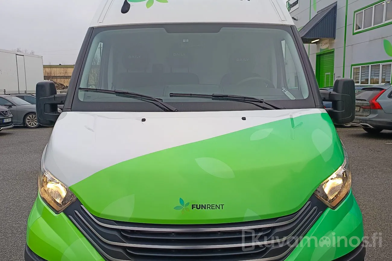 kuvamainos-referenssi-014