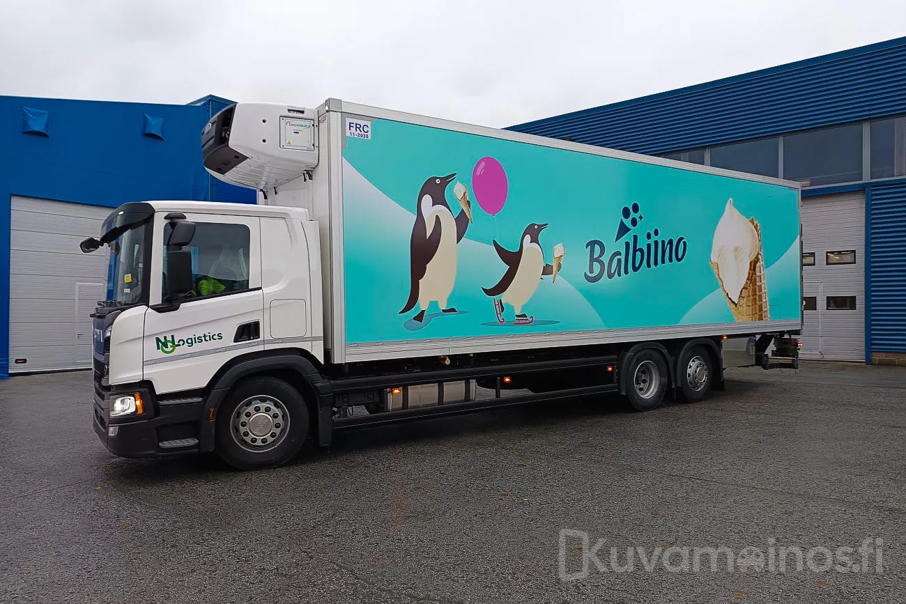 kuvamainos-referenssi-015