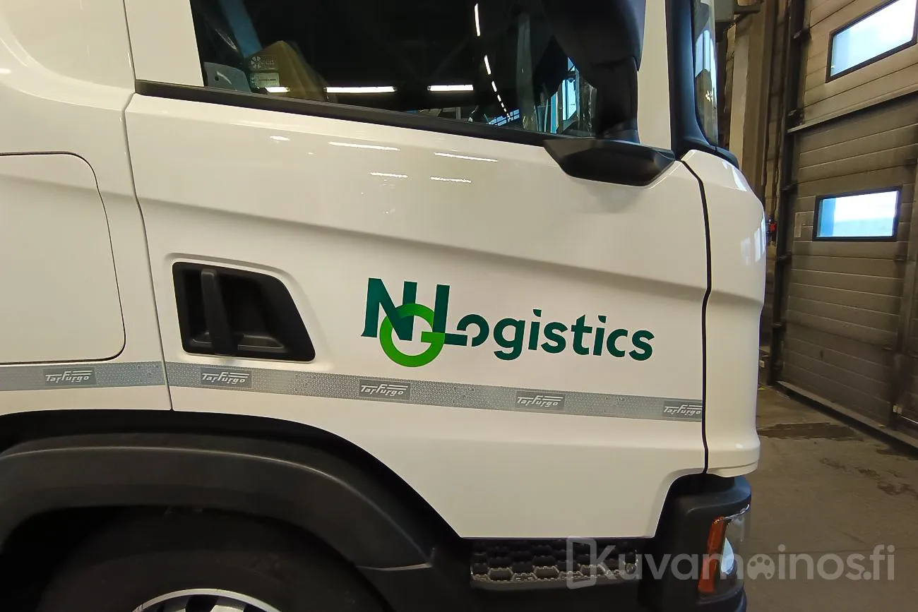 kuvamainos-referenssi-016