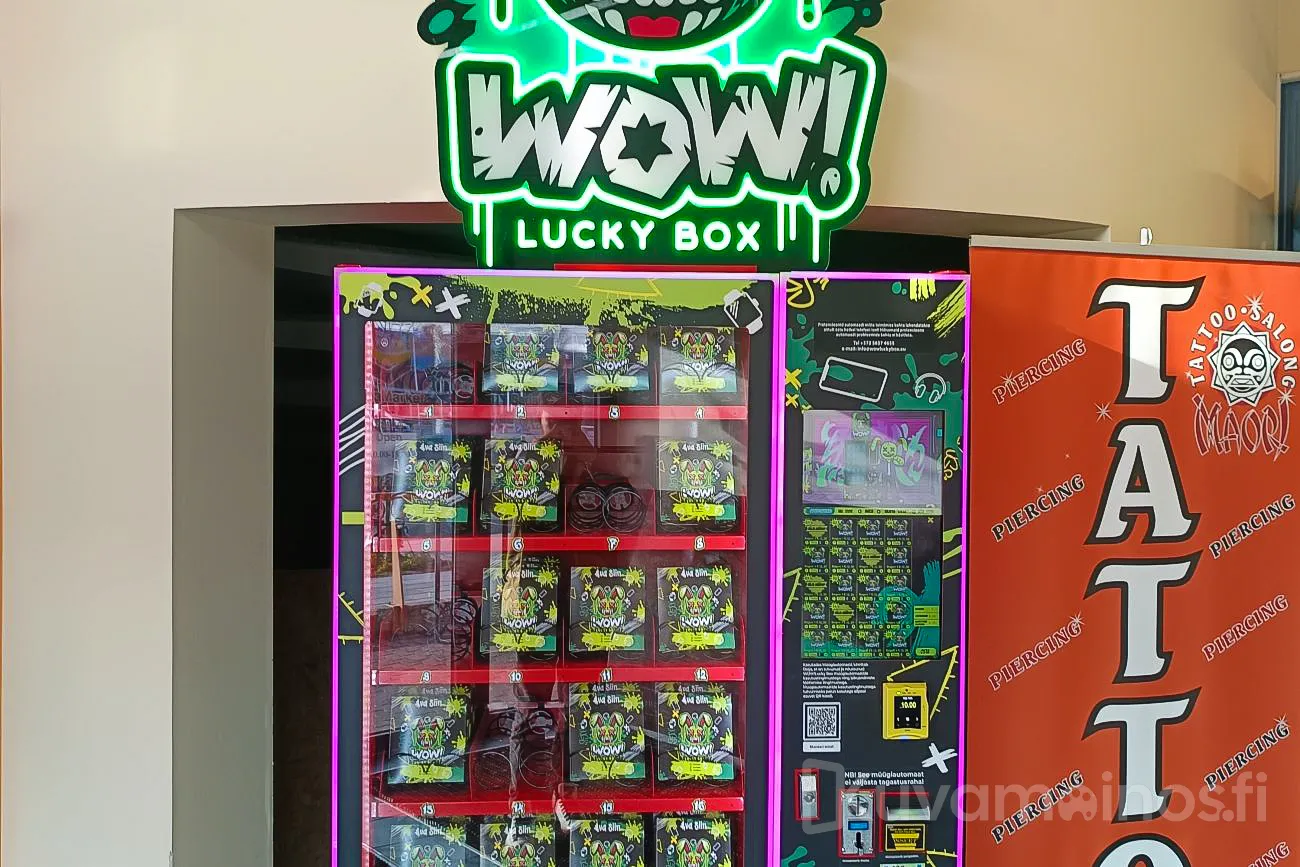 kuvamainos-referenssi-017