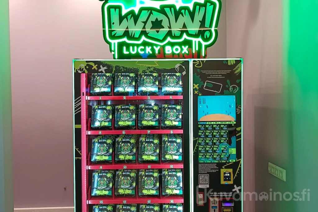 kuvamainos-referenssi-019