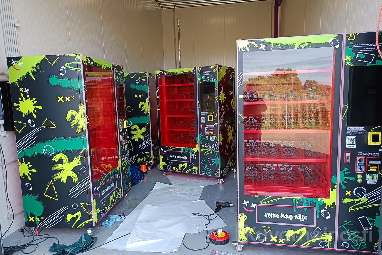 kuvamainos-referenssi-020