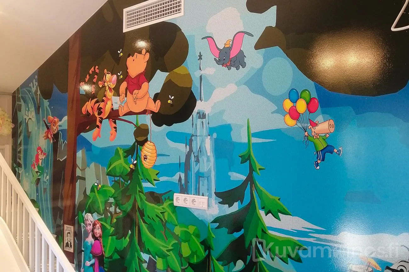 kuvamainos-referenssi-022