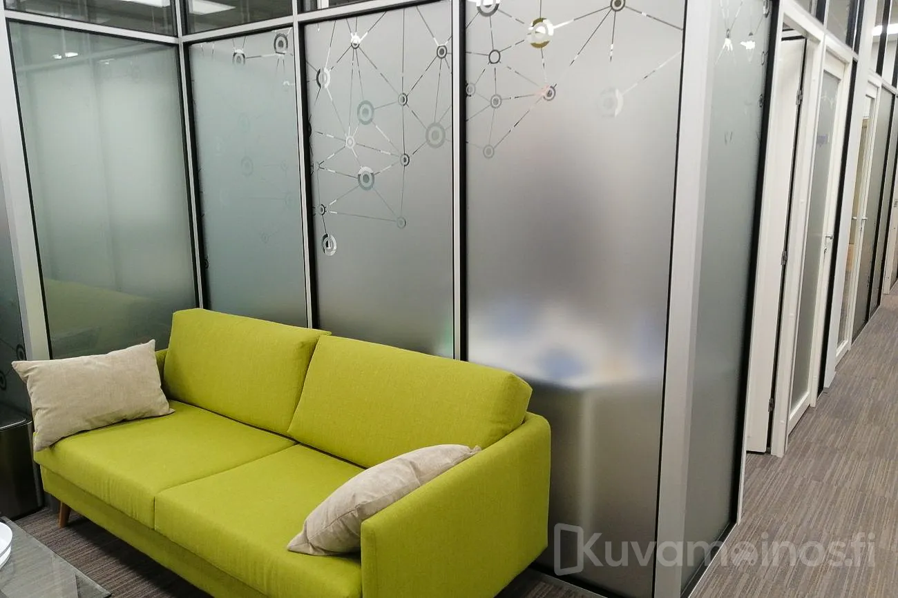 kuvamainos-referenssi-023