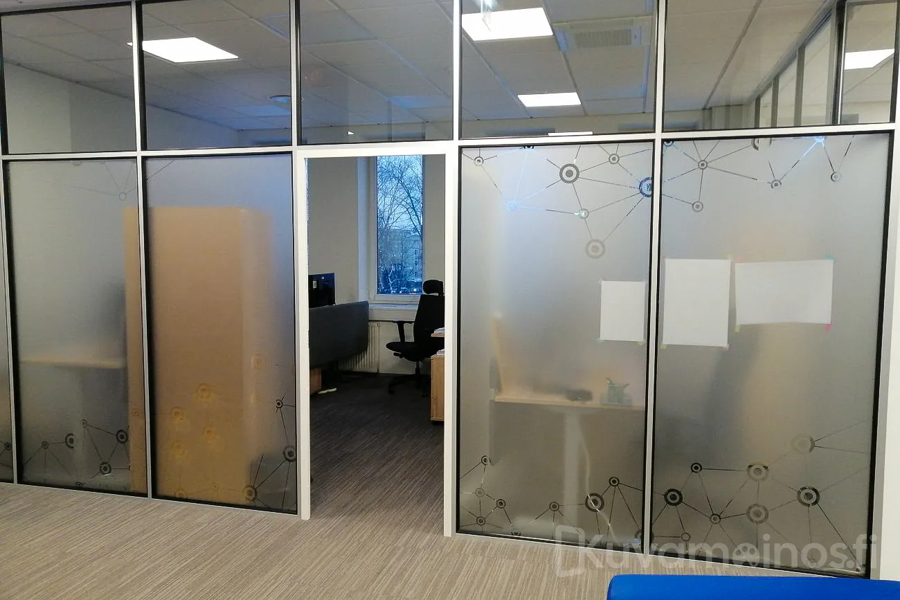 kuvamainos-referenssi-025