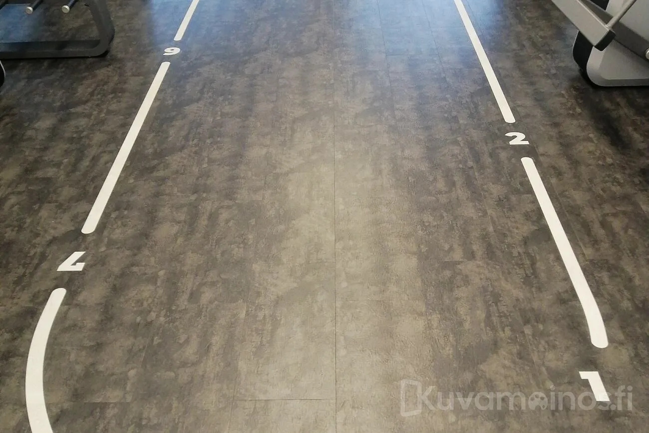 kuvamainos-referenssi-028