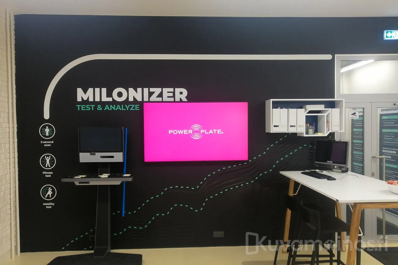 kuvamainos-referenssi-030