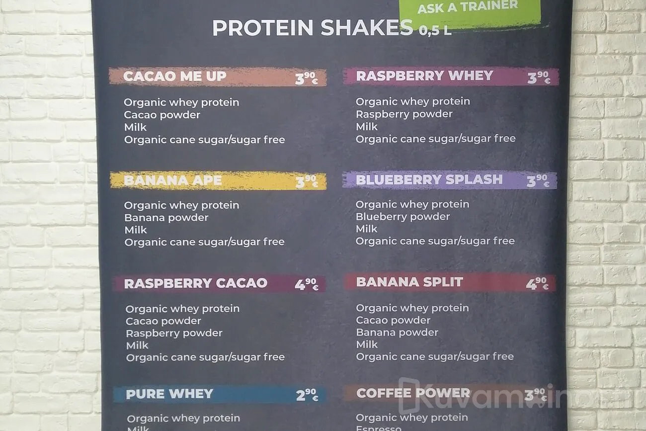 kuvamainos-referenssi-031