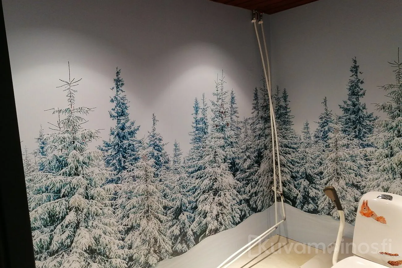 kuvamainos-referenssi-034