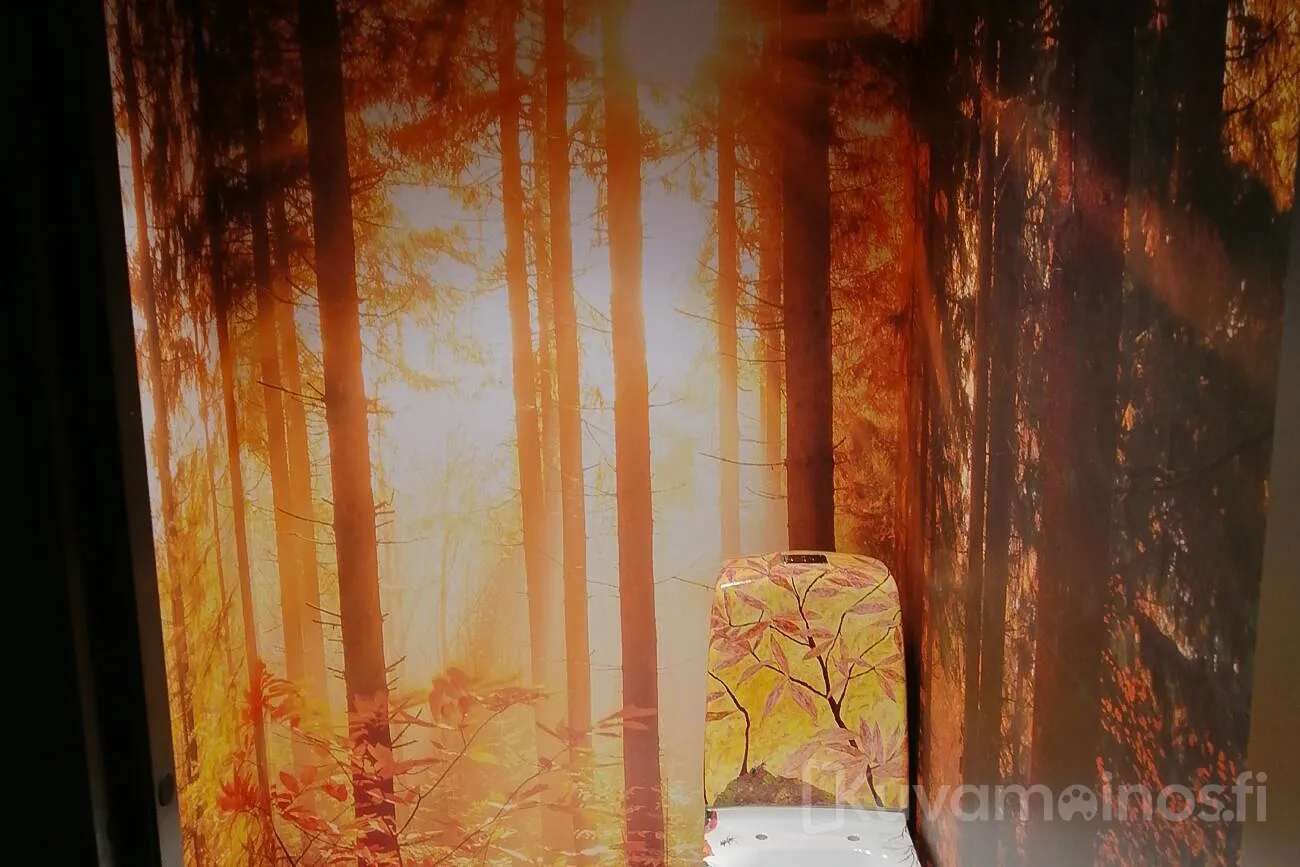 kuvamainos-referenssi-038