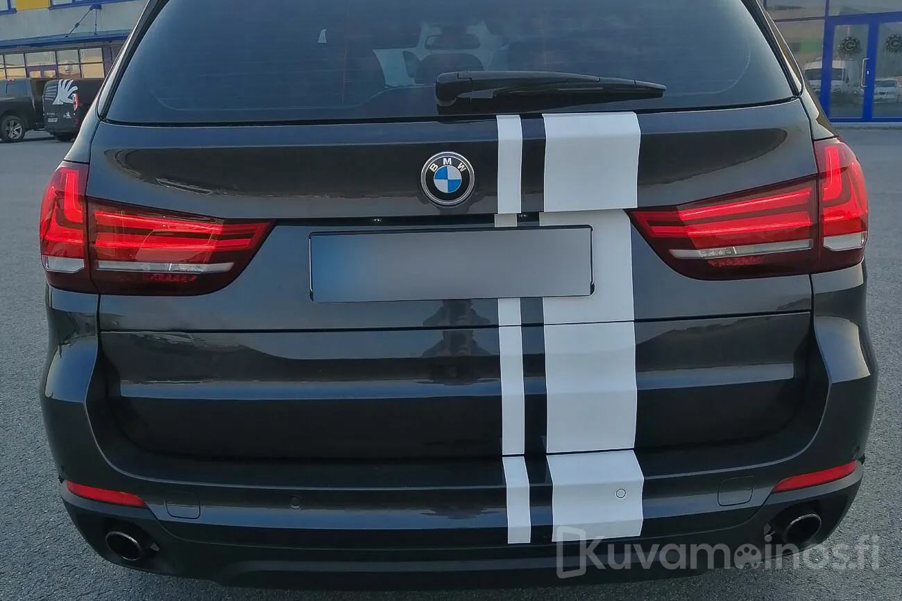 kuvamainos-referenssi-039