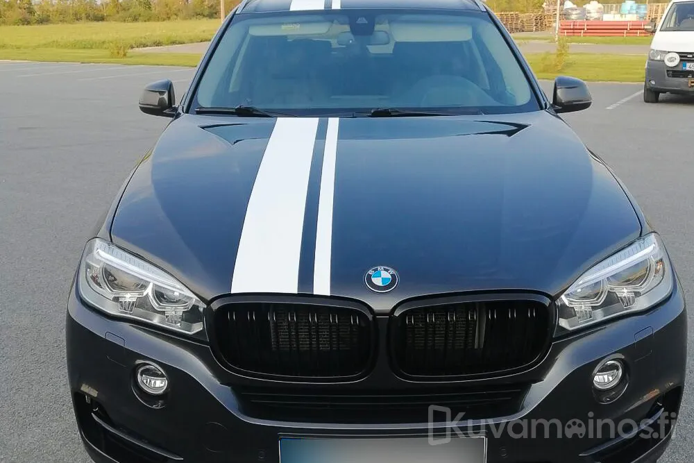 kuvamainos-referenssi-040