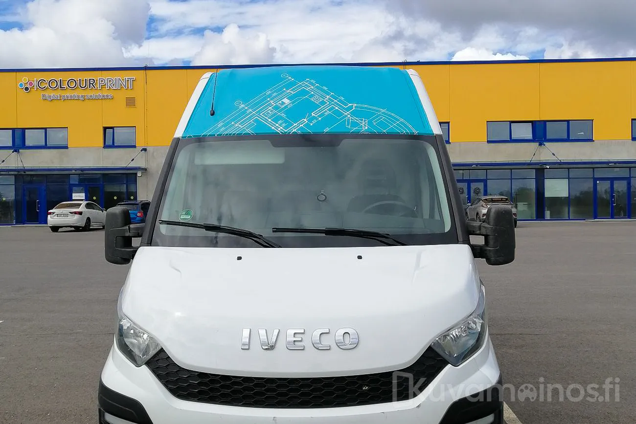 kuvamainos-referenssi-041