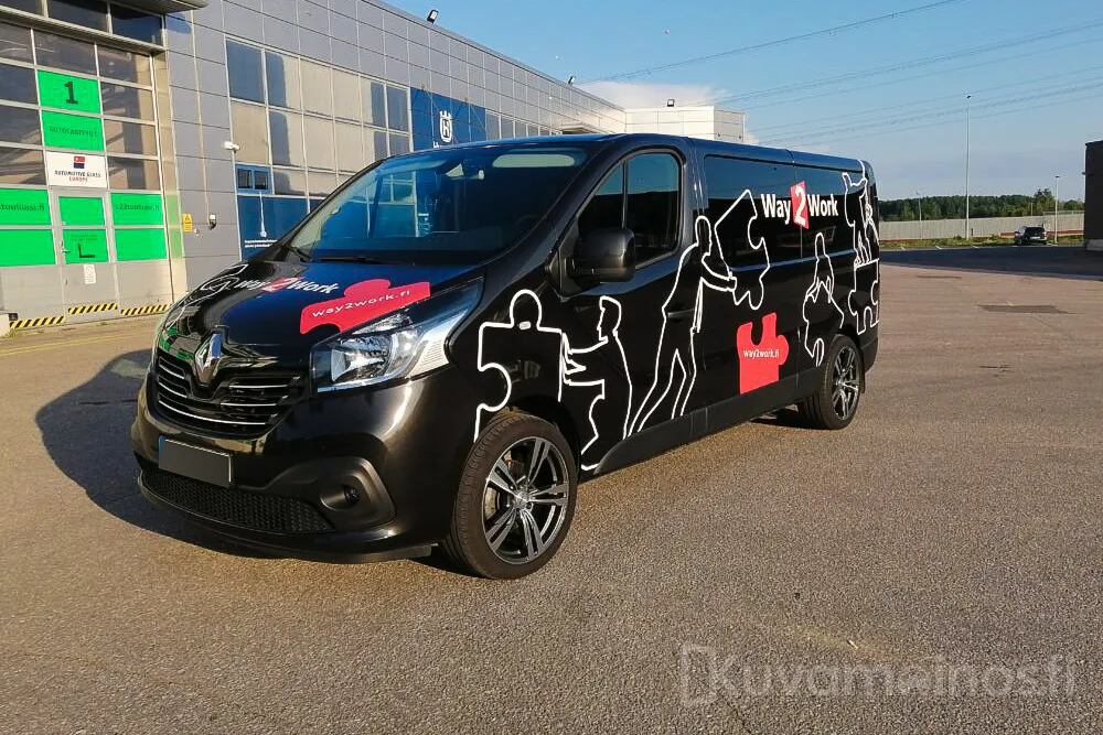 kuvamainos-referenssi-042