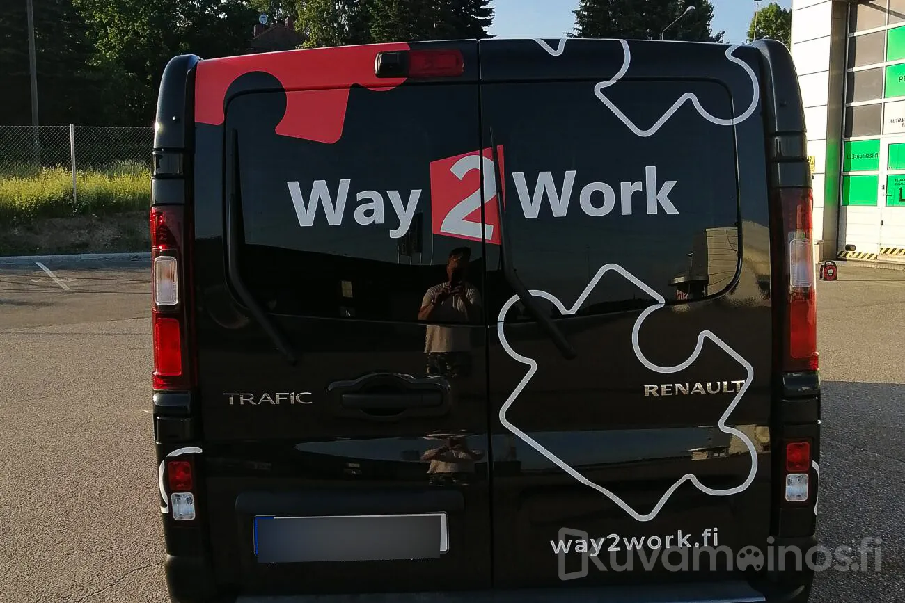 kuvamainos-referenssi-043