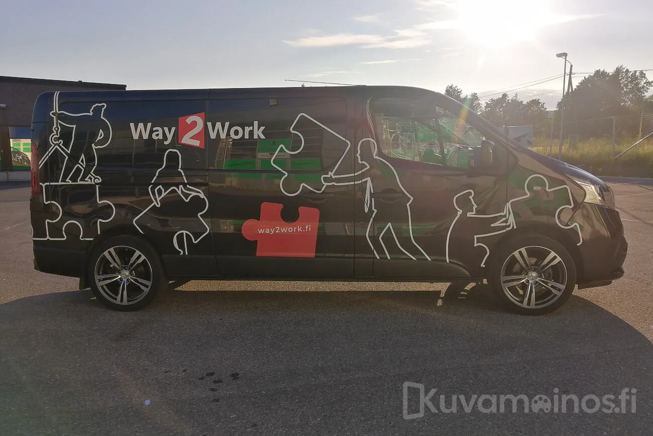 kuvamainos-referenssi-044