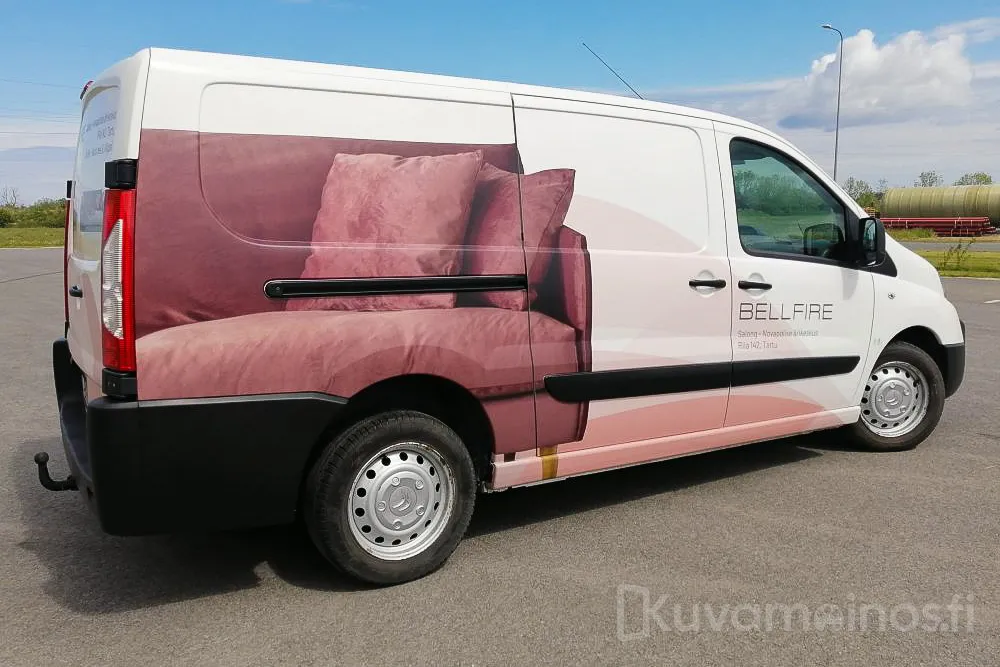 kuvamainos-referenssi-046