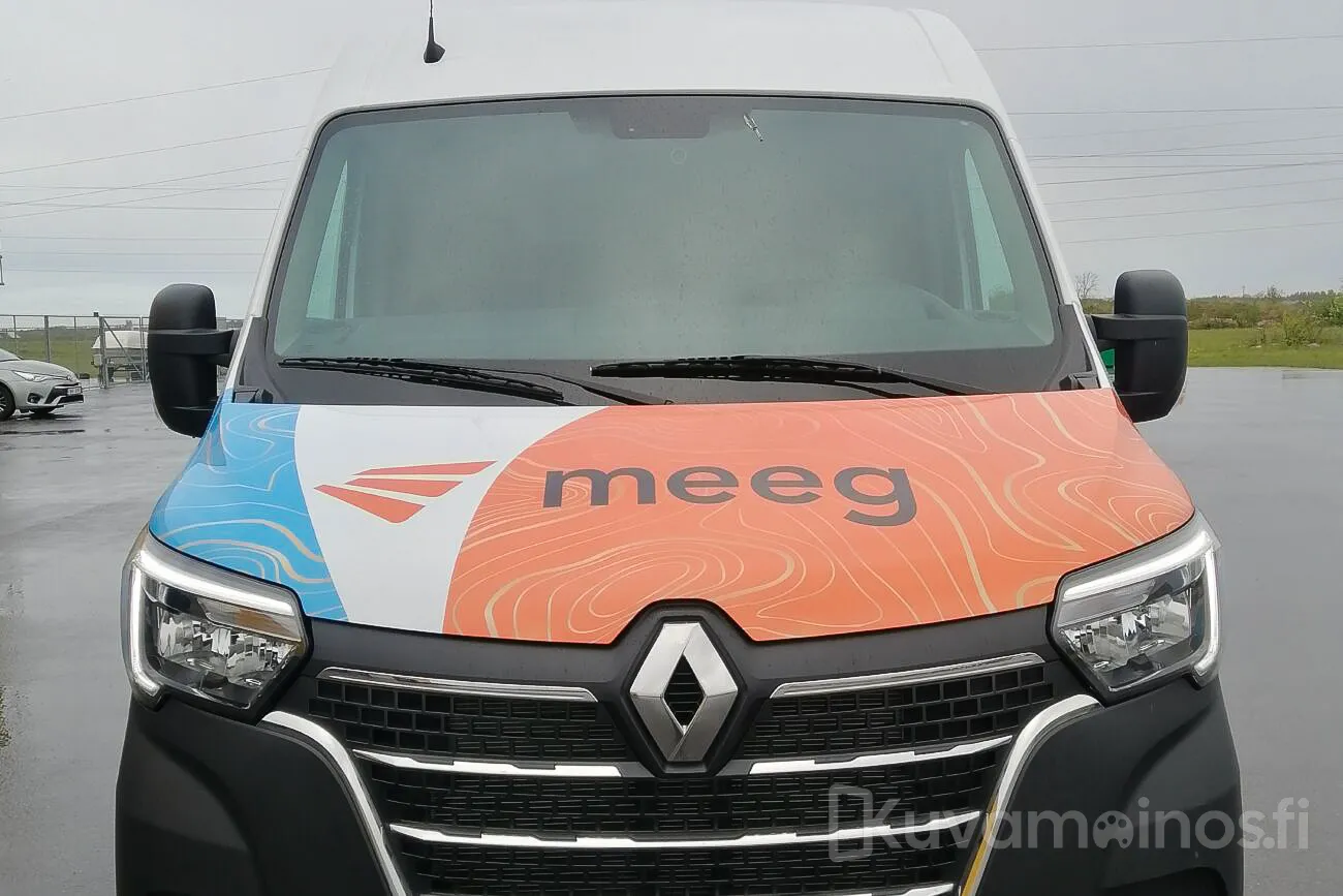 kuvamainos-referenssi-048