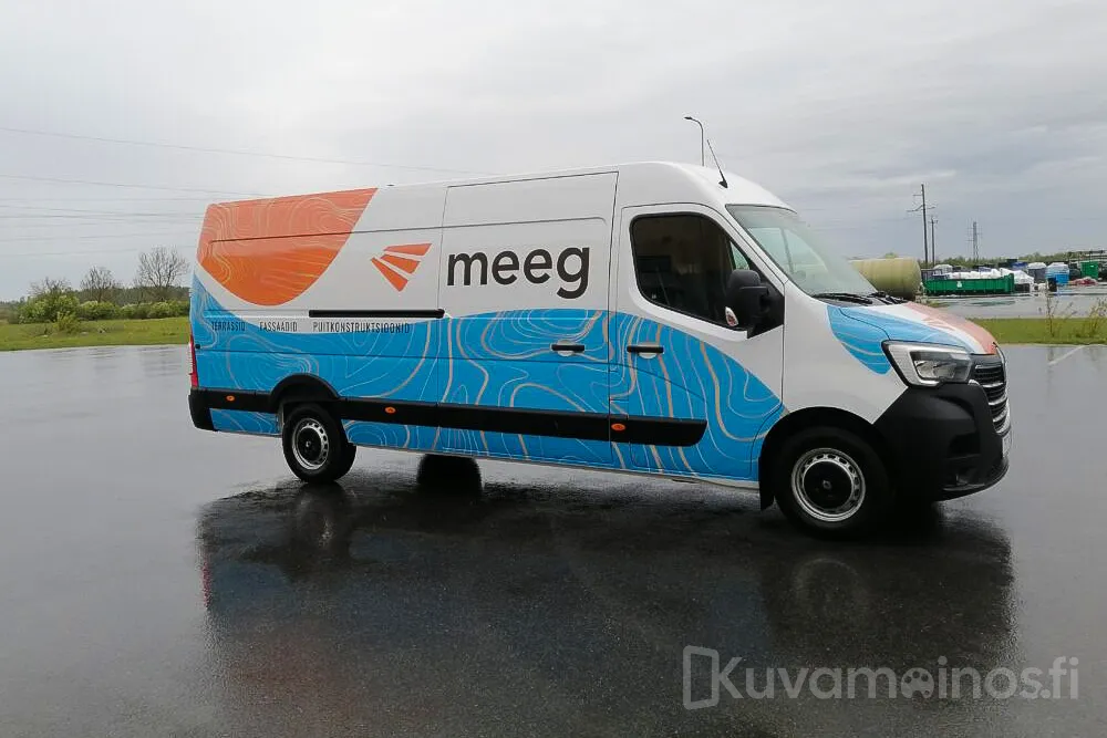 kuvamainos-referenssi-049