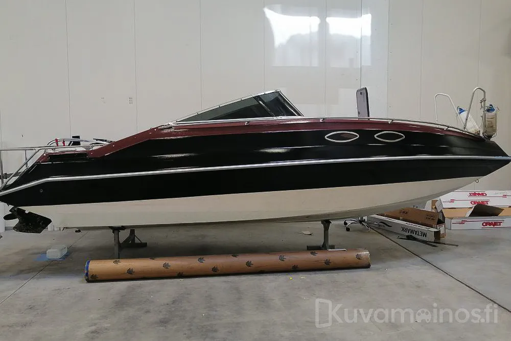 kuvamainos-referenssi-050