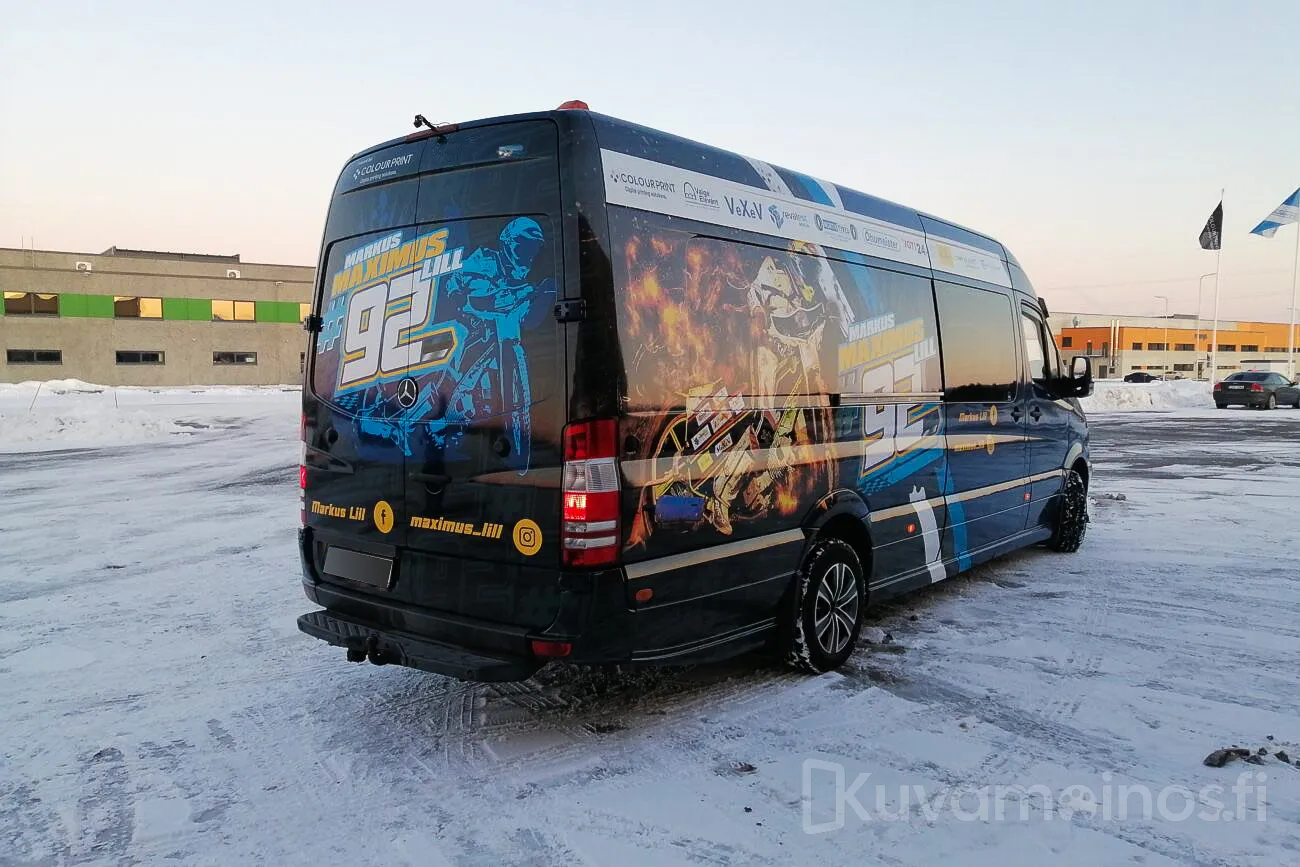 kuvamainos-referenssi-051