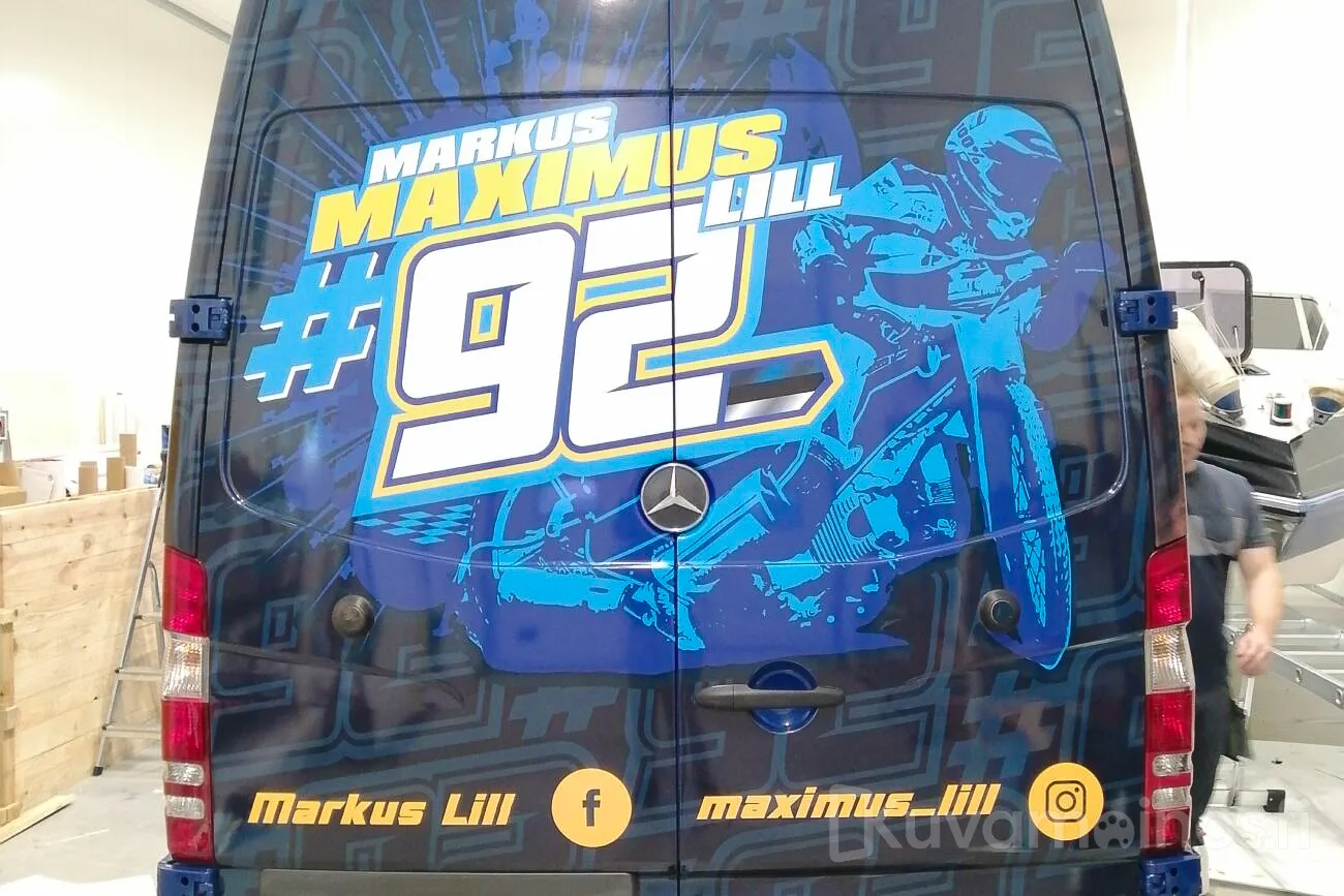 kuvamainos-referenssi-052