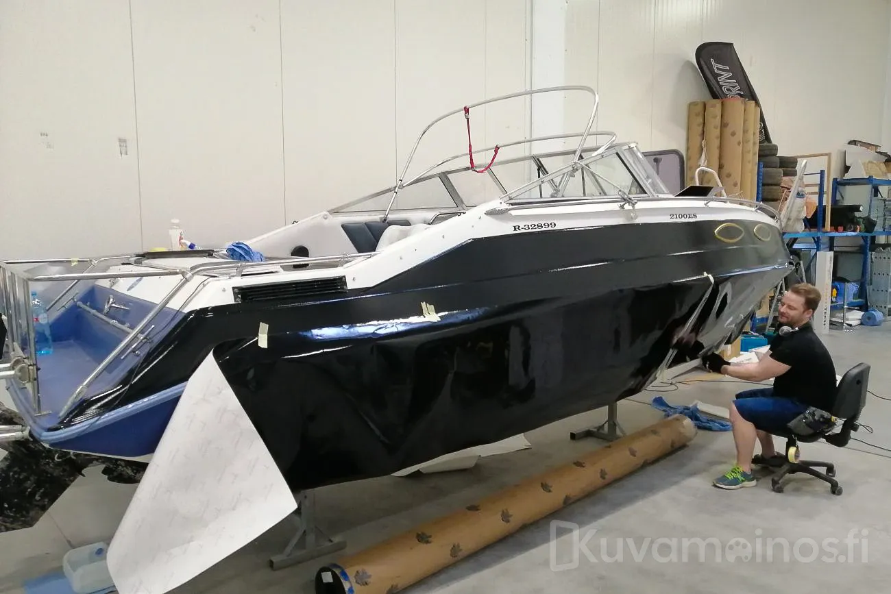 kuvamainos-referenssi-053