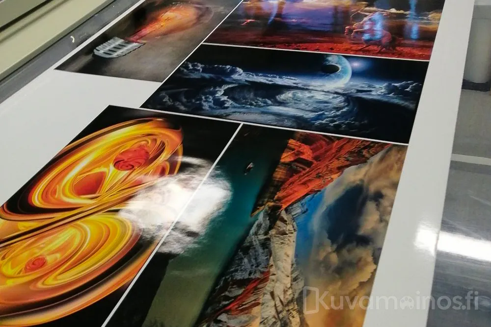 kuvamainos-referenssi-054