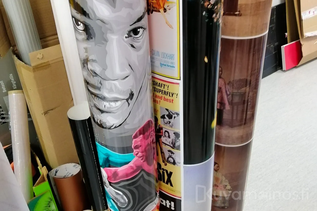 kuvamainos-referenssi-055