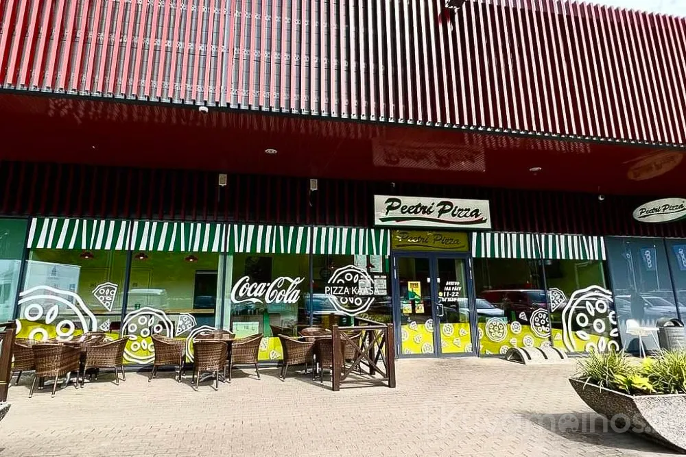 kuvamainos-referenssi-056