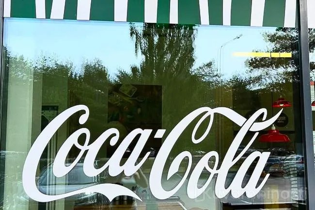 kuvamainos-referenssi-057