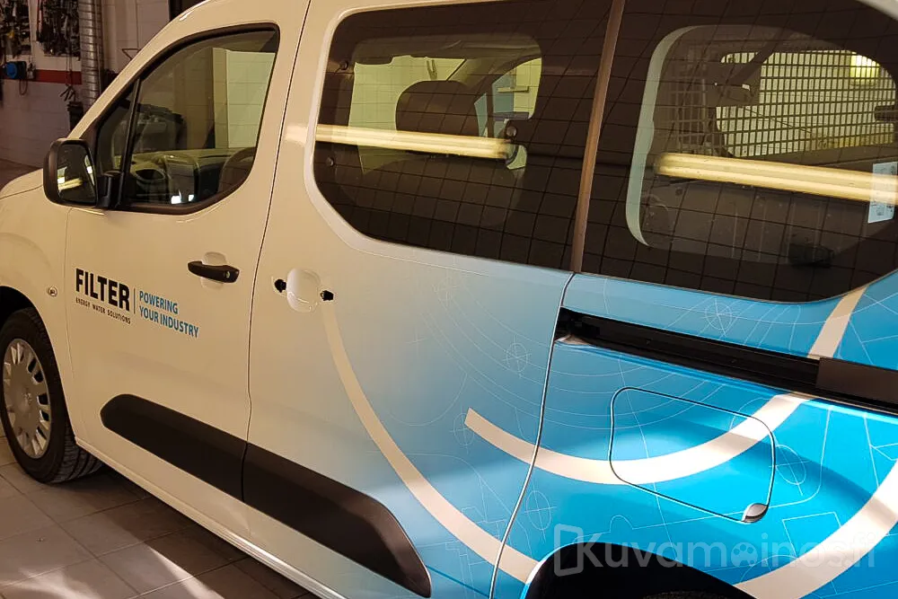 kuvamainos-referenssi-058