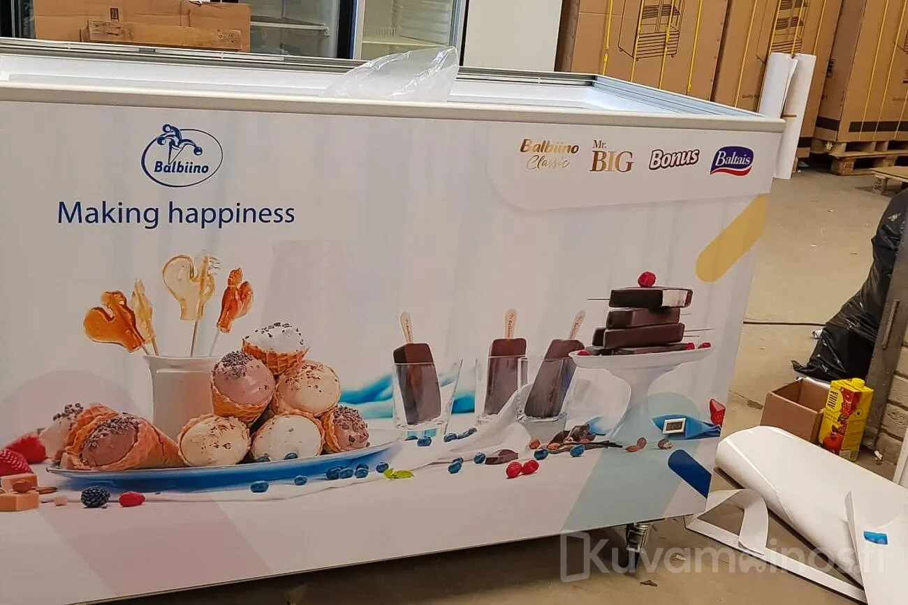 kuvamainos-referenssi-060