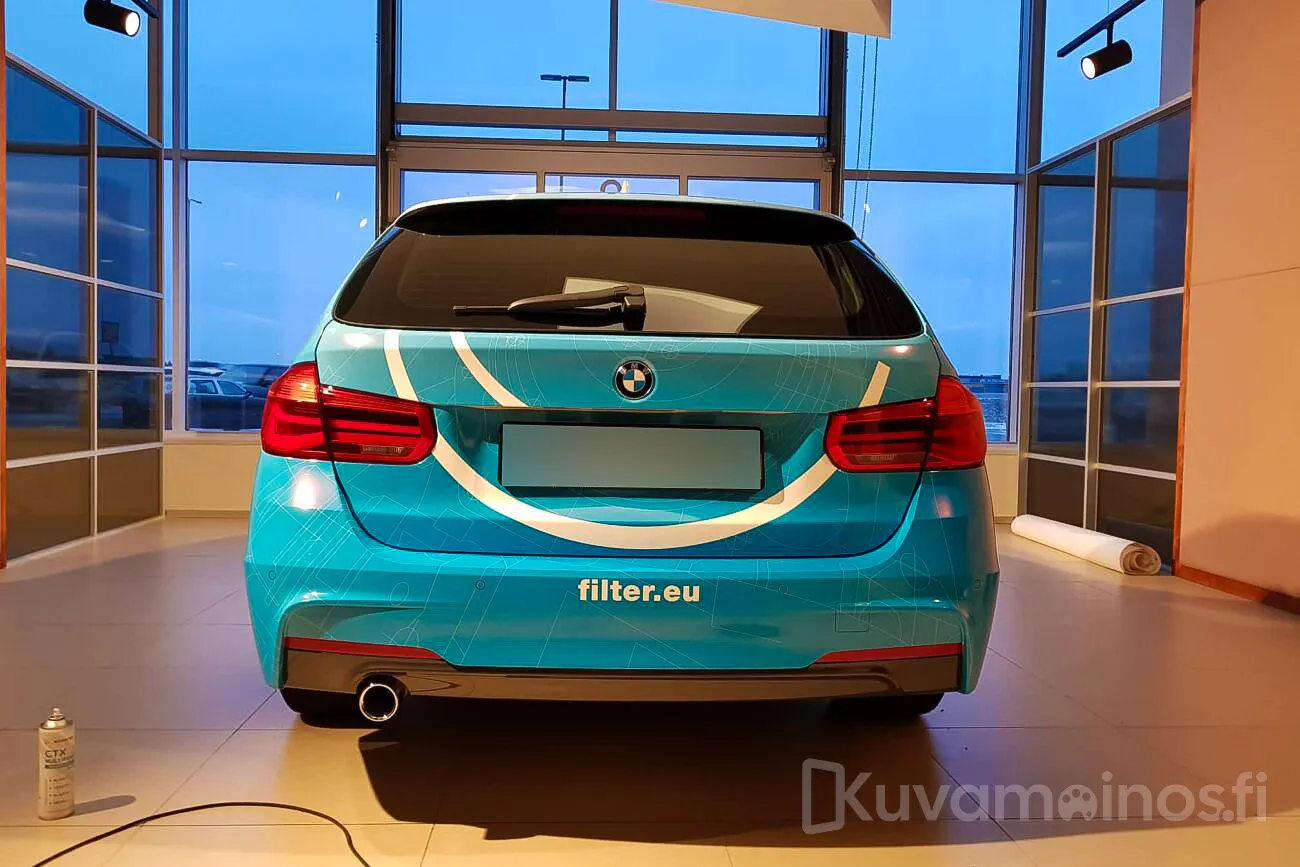 kuvamainos-referenssi-061