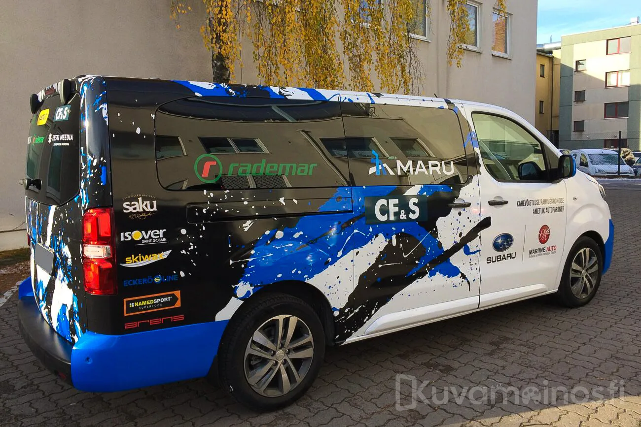 kuvamainos-referenssi-063