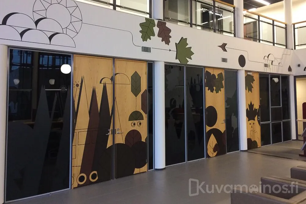 kuvamainos-referenssi-065