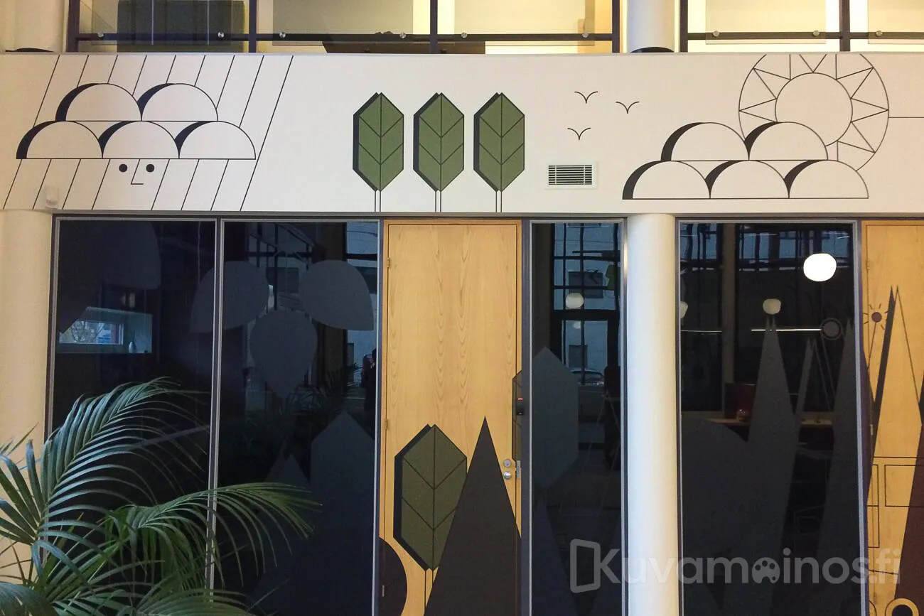 kuvamainos-referenssi-066