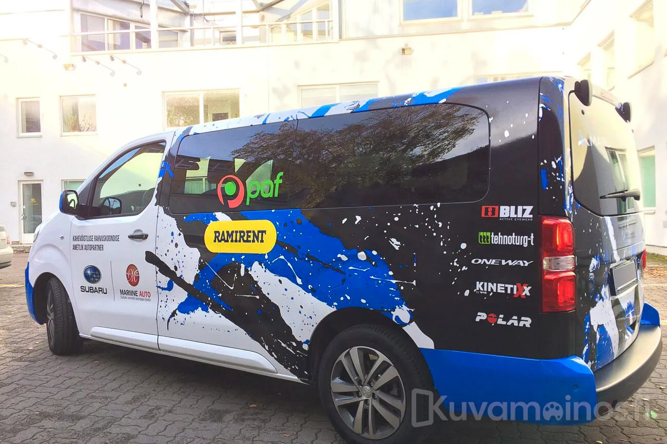 kuvamainos-referenssi-067